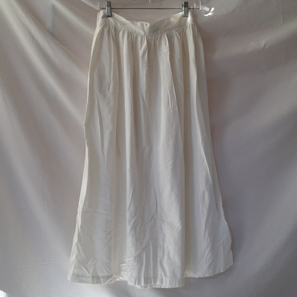 Calvin Klein Sport Skirt - Picture 3 of 4